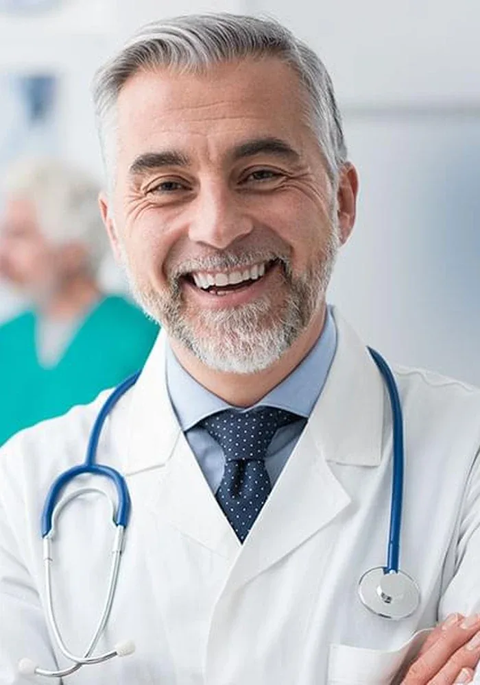 Dr. Vicente Ortolà
